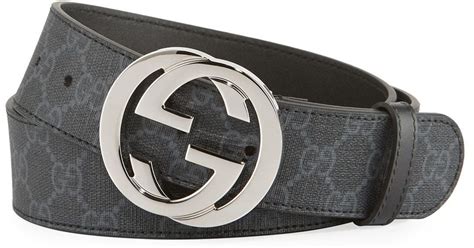 all black.gucci belt|authentic black Gucci belt.